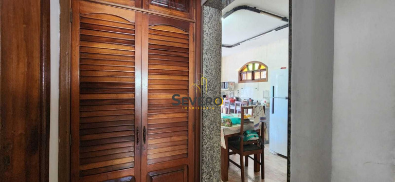 Imagem Casa com 4 Quartos à Venda, 250 m² em Brasilândia - São Gonçalo Imagem Casa com 4 Quartos à Venda, 250 m² em Brasilândia - São Gonçalo