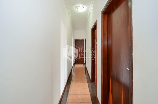 Imagem Apartamento com 3 Quartos à Venda, 123 m² em Campos Elíseos - São Paulo Imagem Apartamento com 3 Quartos à Venda, 123 m² em Campos Elíseos - São Paulo