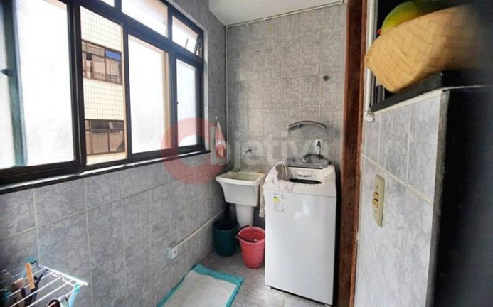Imagem Apartamento com 2 Quartos à Venda, 137 m² em Vila Nova - Cabo Frio