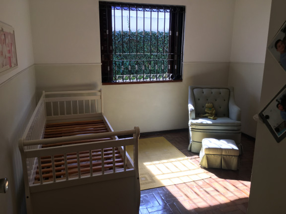 Imagem Imóvel com 3 Quartos à Venda, 418 m² em Vila Madalena - São Paulo