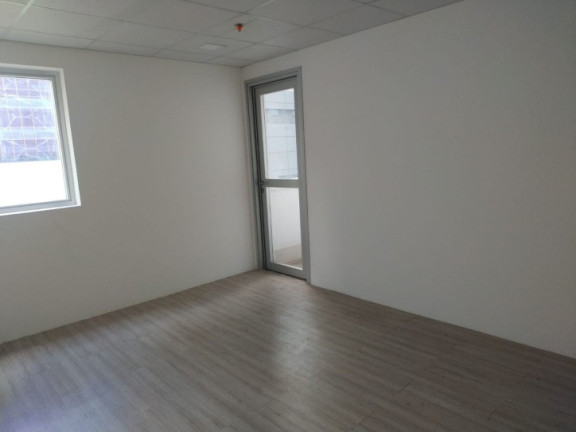 Imagem Sala Comercial para Alugar, 37 m² em Bela Vista - São Paulo Imagem Sala Comercial para Alugar, 37 m² em Bela Vista - São Paulo