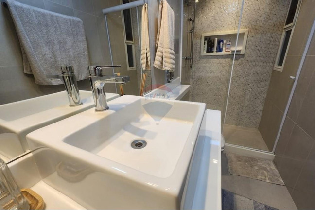 Imagem Apartamento com 4 Quartos à Venda, 118 m² em Recreio Dos Bandeirantes - Rio De Janeiro Imagem Apartamento com 4 Quartos à Venda, 118 m² em Recreio Dos Bandeirantes - Rio De Janeiro
