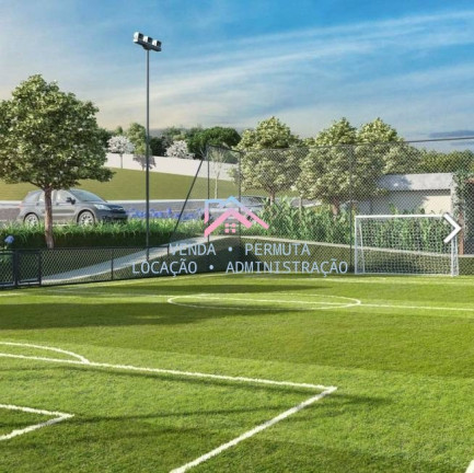 Imagem Terreno à Venda, 360 m² em Vilagio Azzure - Itupeva Imagem Terreno à Venda, 360 m² em Vilagio Azzure - Itupeva