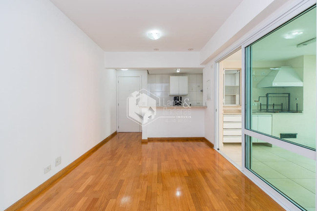 Imagem Apartamento com 2 Quartos à Venda, 66 m² em Moema - São Paulo Imagem Apartamento com 2 Quartos à Venda, 66 m² em Moema - São Paulo