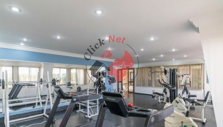 Imagem Apartamento com 2 Quartos à Venda, 73 m² em Santo Antônio - São Caetano Do Sul Imagem Apartamento com 2 Quartos à Venda, 73 m² em Santo Antônio - São Caetano Do Sul