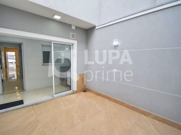 Imagem Casa com 4 Quartos à Venda, 175 m² em Ipiranga - São Paulo Imagem Casa com 4 Quartos à Venda, 175 m² em Ipiranga - São Paulo