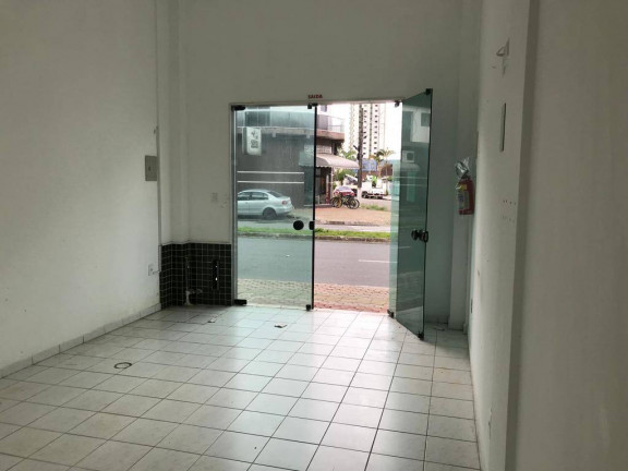 Casa para Alugar, 32 m² em Solemar - Praia Grande