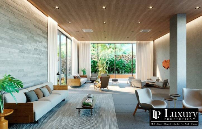 Imagem Apartamento com 4 Quartos à Venda, 355 m² em Ibirapuera - São Paulo Imagem Apartamento com 4 Quartos à Venda, 355 m² em Ibirapuera - São Paulo