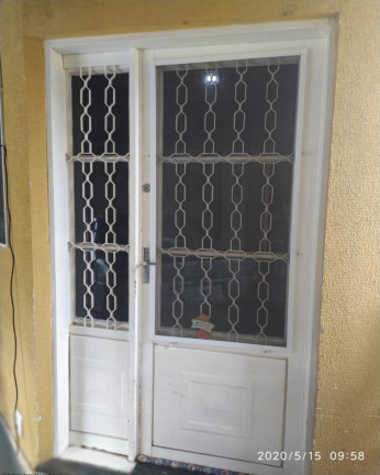 Imagem Imóvel com 2 Quartos à Venda, 72 m² em Jardim Sumarezinho - Hortolândia Imagem Imóvel com 2 Quartos à Venda, 72 m² em Jardim Sumarezinho - Hortolândia