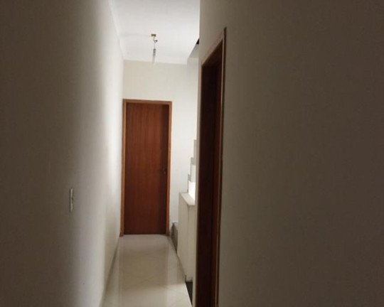 Imagem Casa com 3 Quartos à Venda, 200 m² em Vila Matilde - São Paulo