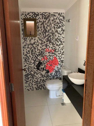 Imagem Apartamento com 3 Quartos à Venda, 126 m² em Cerâmica - São Caetano Do Sul Imagem Apartamento com 3 Quartos à Venda, 126 m² em Cerâmica - São Caetano Do Sul