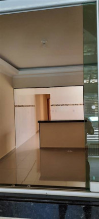 Imagem Casa com 2 Quartos à Venda, 106 m² em Ocian - Praia Grande Imagem Casa com 2 Quartos à Venda, 106 m² em Ocian - Praia Grande