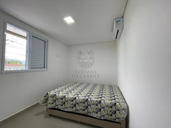 Imagem Apartamento com 3 Quartos à Venda, 112 m² em Centro - Ubatuba Imagem Apartamento com 3 Quartos à Venda, 112 m² em Centro - Ubatuba