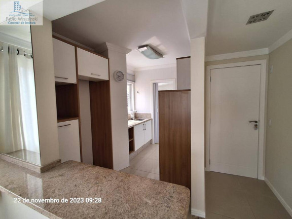 Imagem Apartamento com 3 Quartos à Venda, 97 m² em Centro - Balneário Camboriú
