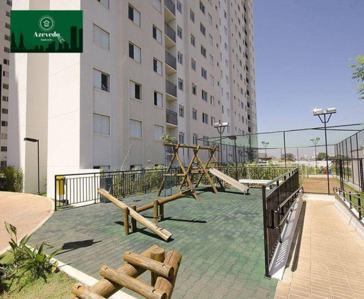 Imagem Cobertura com 3 Quartos à Venda, 100 m² em Cocaia - Guarulhos