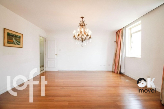 Imagem Apartamento com 2 Quartos à Venda, 258 m² em Higienópolis - São Paulo Imagem Apartamento com 2 Quartos à Venda, 258 m² em Higienópolis - São Paulo