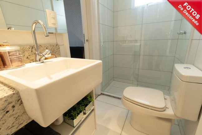 Imagem Apartamento com 4 Quartos à Venda, 150 m² em Aldeota - Fortaleza
