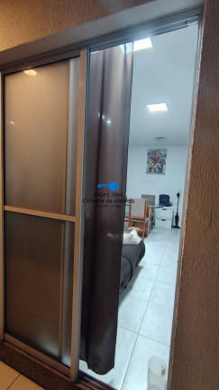 Imagem Apartamento com 2 Quartos à Venda, 50 m² em São Pedro - Osasco Imagem Apartamento com 2 Quartos à Venda, 50 m² em São Pedro - Osasco