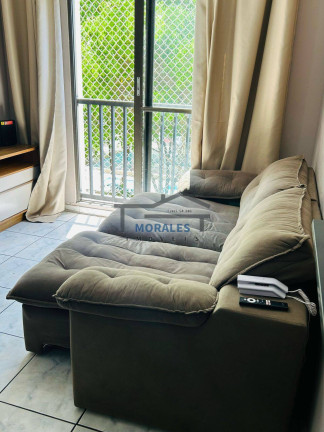 Imagem Apartamento com 2 Quartos à Venda, 55 m² em Jardim Boa Vista (zona Oeste) - São Paulo Imagem Apartamento com 2 Quartos à Venda, 55 m² em Jardim Boa Vista (zona Oeste) - São Paulo