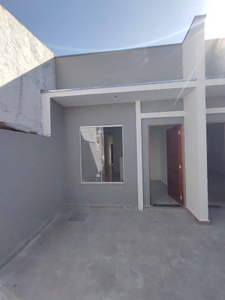 Imagem Casa com 2 Quartos à Venda, 80 m² em Parque São Bento - Sorocaba