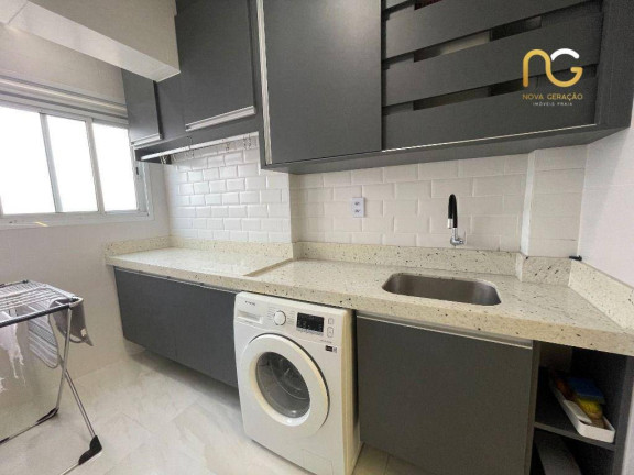 Imagem Apartamento com 3 Quartos à Venda, 161 m² em Tupi - Praia Grande Imagem Apartamento com 3 Quartos à Venda, 161 m² em Tupi - Praia Grande