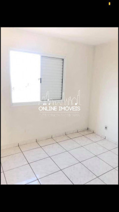 Imagem Apartamento com 2 Quartos à Venda, em Mogi Guaçu Imagem Apartamento com 2 Quartos à Venda, em Mogi Guaçu