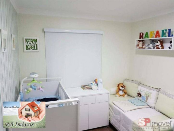 Imagem Apartamento com 2 Quartos à Venda, 60 m² em Santa Terezinha - São Bernardo Do Campo Imagem Apartamento com 2 Quartos à Venda, 60 m² em Santa Terezinha - São Bernardo Do Campo