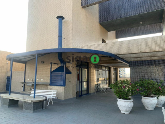 Imagem Imóvel Comercial à Venda, 72 m² em Campo Belo - São Paulo Imagem Imóvel Comercial à Venda, 72 m² em Campo Belo - São Paulo