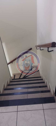 Imagem Casa com 3 Quartos à Venda ou Locação, 180 m² em Centro - Mongaguá Imagem Casa com 3 Quartos à Venda ou Locação, 180 m² em Centro - Mongaguá