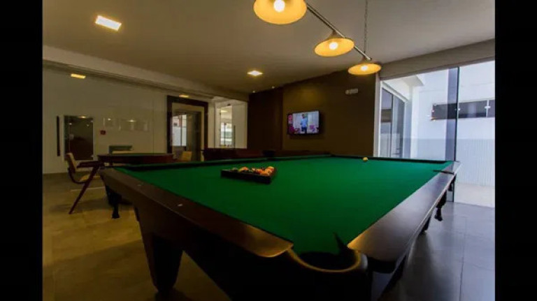 Imagem Apartamento com 4 Quartos à Venda, 150 m² em Centro - Balneário Camboriú