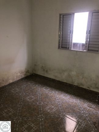 Imagem Casa com 2 Quartos à Venda, 133 m² em Jardim Shangrila ( Zona Sul ) - São Paulo Imagem Casa com 2 Quartos à Venda, 133 m² em Jardim Shangrila ( Zona Sul ) - São Paulo