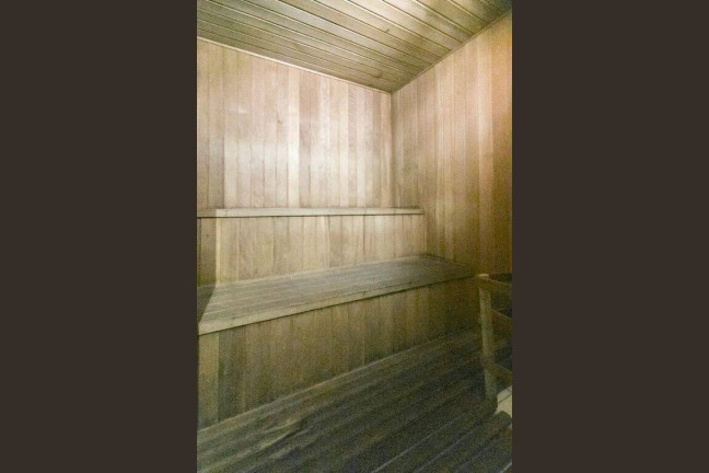 Imagem Apartamento com 3 Quartos à Venda, 68 m² em Baeta Neves - São Bernardo Do Campo Imagem Apartamento com 3 Quartos à Venda, 68 m² em Baeta Neves - São Bernardo Do Campo