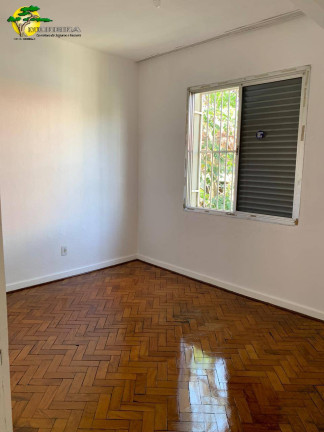 Imagem Apartamento à Venda, 79 m² em São Paulo Imagem Apartamento à Venda, 79 m² em São Paulo