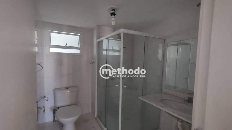 Imagem Apartamento com 3 Quartos à Venda, 74 m² em Chácara Primavera - Campinas Imagem Apartamento com 3 Quartos à Venda, 74 m² em Chácara Primavera - Campinas
