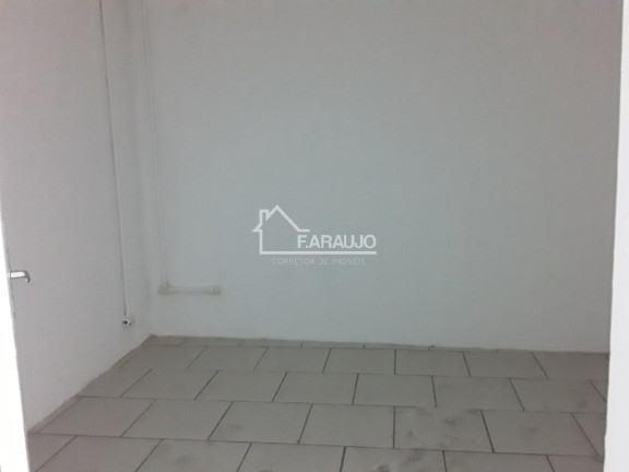 Imagem Imóvel para Alugar, 536 m² em Centro - Sorocaba
