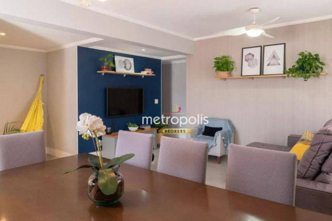 Sobrado com 3 Quartos à Venda, 596 m² em Jardim Oriental - São Paulo