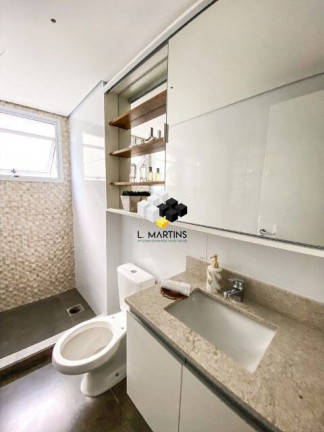 Imagem Apartamento com 2 Quartos à Venda, 61 m² em Menino Deus - Porto Alegre Imagem Apartamento com 2 Quartos à Venda, 61 m² em Menino Deus - Porto Alegre