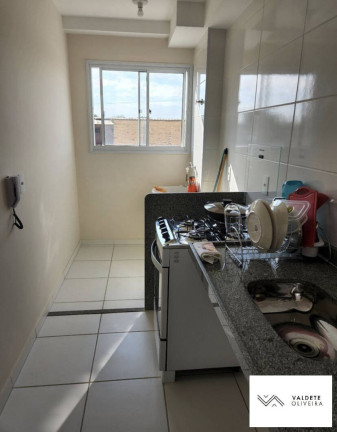 Imagem Apartamento com 2 Quartos à Venda, 55 m² em Jardim Santa Maria - Jacareí Imagem Apartamento com 2 Quartos à Venda, 55 m² em Jardim Santa Maria - Jacareí