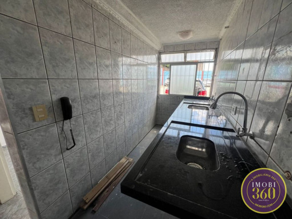 Imagem Apartamento com 2 Quartos à Venda, 43 m² em Guaianazes - São Paulo