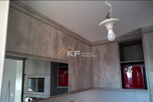 Imagem Apartamento com 2 Quartos à Venda, 57 m² em Ipiranga - Ribeirão Preto Imagem Apartamento com 2 Quartos à Venda, 57 m² em Ipiranga - Ribeirão Preto