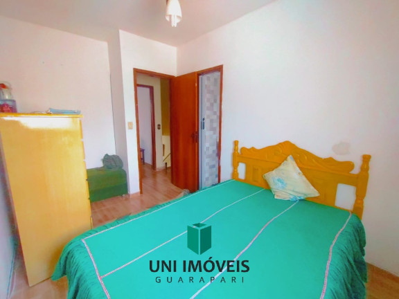 Imagem Casa com 2 Quartos à Venda, 85 m² em Praia Do Morro - Guarapari Imagem Casa com 2 Quartos à Venda, 85 m² em Praia Do Morro - Guarapari