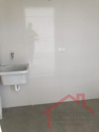 Imagem Casa com 3 Quartos à Venda, 106 m² em Portais (polvilho) - Cajamar