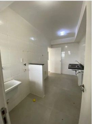 Imagem Apartamento com 2 Quartos à Venda, 65 m² em Paralela - Salvador Imagem Apartamento com 2 Quartos à Venda, 65 m² em Paralela - Salvador