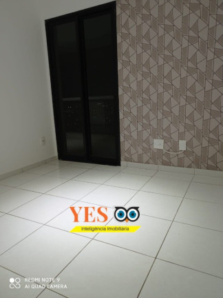 Imagem Apartamento com 3 Quartos à Venda, 60 m² em Santa Mônica - Feira De Santana Imagem Apartamento com 3 Quartos à Venda, 60 m² em Santa Mônica - Feira De Santana
