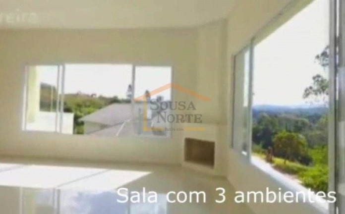 Imagem Casa de Condomínio com 4 Quartos à Venda, 480 m² em Vila Bela - Mairiporã Imagem Casa de Condomínio com 4 Quartos à Venda, 480 m² em Vila Bela - Mairiporã