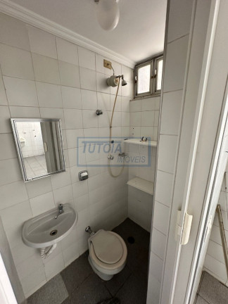 Imagem Apartamento com 2 Quartos para Alugar, 105 m² em Paraiso - Sao Paulo
