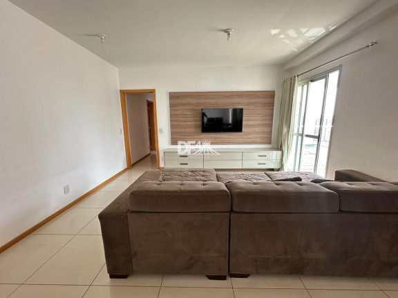 Imagem Imóvel com 4 Quartos à Venda, 186 m² em Norte (águas Claras) - Brasília