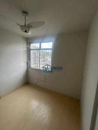 Imagem Apartamento com 2 Quartos à Venda, 73 m² em Centro - Niterói
