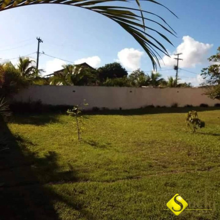 Terreno à Venda, 439 m² em Itaipuaçu - Maricá