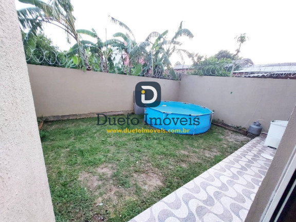 Imagem Casa com 3 Quartos à Venda, 145 m² em Pinheiro Machado - Santa Maria Imagem Casa com 3 Quartos à Venda, 145 m² em Pinheiro Machado - Santa Maria